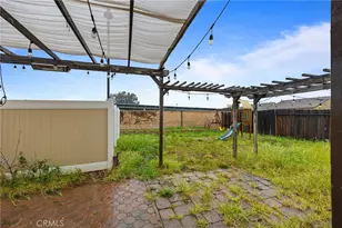 34027 Lily, Yucaipa, CA 92399 - Photo 22