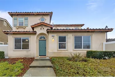 34027 Lily, Yucaipa, CA 92399 - Photo 1