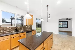 34027 Lily, Yucaipa, CA 92399 - Photo 10