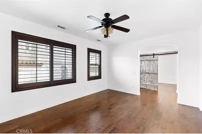 34027 Lily, Yucaipa, CA 92399 - Photo 6