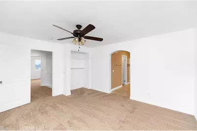 34027 Lily, Yucaipa, CA 92399 - Photo 16