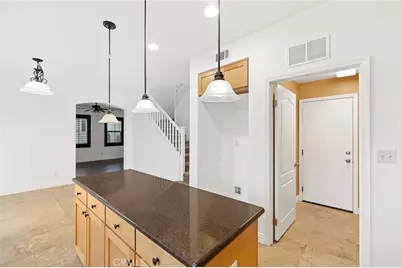 34027 Lily, Yucaipa, CA 92399 - Photo 12