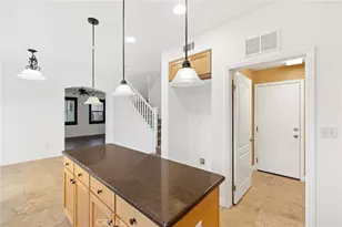 34027 Lily, Yucaipa, CA 92399 - Photo 12