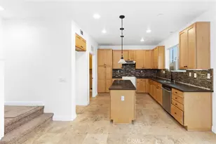 34027 Lily, Yucaipa, CA 92399 - Photo 8