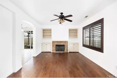 34027 Lily, Yucaipa, CA 92399 - Photo 4