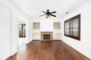 34027 Lily, Yucaipa, CA 92399 - Photo 4