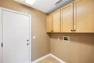 34027 Lily, Yucaipa, CA 92399 - Photo 14