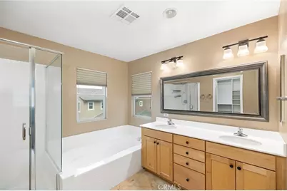 34027 Lily, Yucaipa, CA 92399 - Photo 18