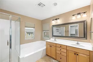 34027 Lily, Yucaipa, CA 92399 - Photo 18