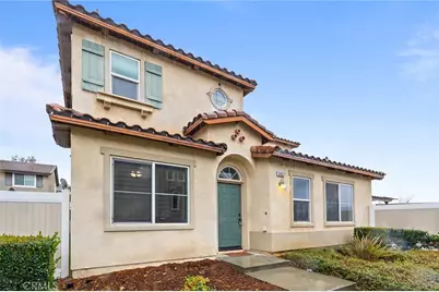 34027 Lily, Yucaipa, CA 92399 - Photo 2