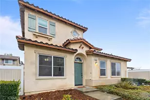 34027 Lily, Yucaipa, CA 92399 - Photo 2