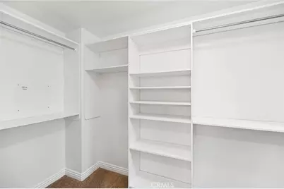 34027 Lily, Yucaipa, CA 92399 - Photo 20