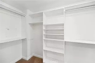 34027 Lily, Yucaipa, CA 92399 - Photo 20