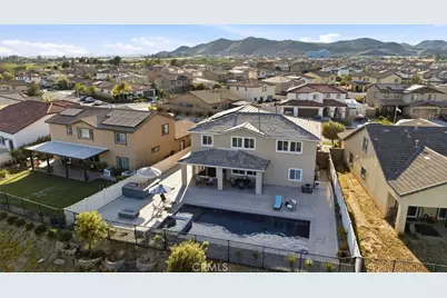 34846 Kingsnake, Murrieta, CA 92563 - Photo 10