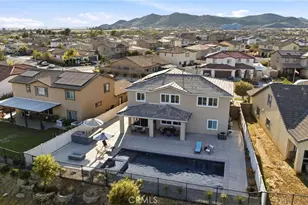 34846 Kingsnake, Murrieta, CA 92563 - Photo 10