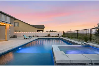 34846 Kingsnake, Murrieta, CA 92563 - Photo 12