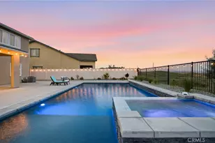 34846 Kingsnake, Murrieta, CA 92563 - Photo 12