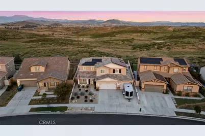 34846 Kingsnake, Murrieta, CA 92563 - Photo 60