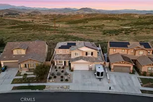 34846 Kingsnake, Murrieta, CA 92563 - Photo 60