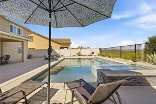 34846 Kingsnake, Murrieta, CA 92563 - Photo 26