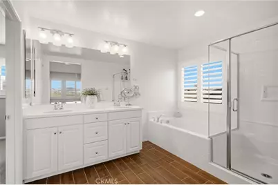 34846 Kingsnake, Murrieta, CA 92563 - Photo 52