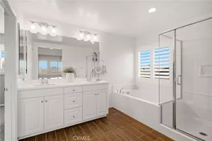 34846 Kingsnake, Murrieta, CA 92563 - Photo 52