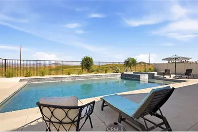 34846 Kingsnake, Murrieta, CA 92563 - Photo 20
