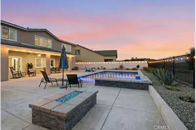 34846 Kingsnake, Murrieta, CA 92563 - Photo 64