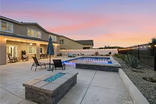 34846 Kingsnake, Murrieta, CA 92563 - Photo 64