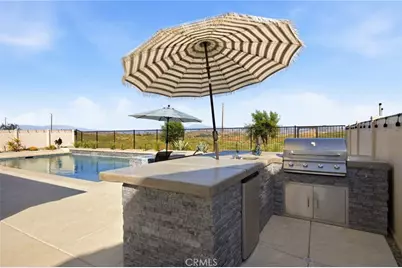 34846 Kingsnake, Murrieta, CA 92563 - Photo 24