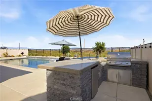 34846 Kingsnake, Murrieta, CA 92563 - Photo 24