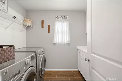 34846 Kingsnake, Murrieta, CA 92563 - Photo 58