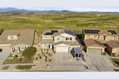 34846 Kingsnake, Murrieta, CA 92563 - Photo 6