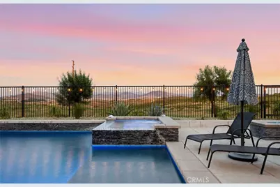 34846 Kingsnake, Murrieta, CA 92563 - Photo 16