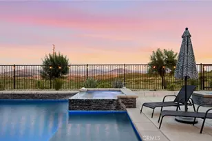 34846 Kingsnake, Murrieta, CA 92563 - Photo 16