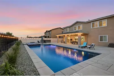 34846 Kingsnake, Murrieta, CA 92563 - Photo 14