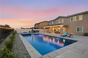 34846 Kingsnake, Murrieta, CA 92563 - Photo 14