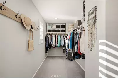 34846 Kingsnake, Murrieta, CA 92563 - Photo 54