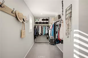 34846 Kingsnake, Murrieta, CA 92563 - Photo 54