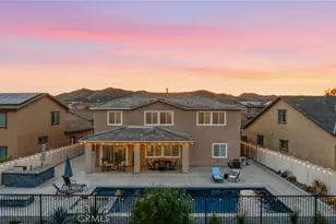 34846 Kingsnake, Murrieta, CA 92563 - Photo 8