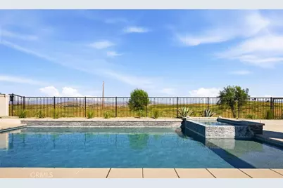 34846 Kingsnake, Murrieta, CA 92563 - Photo 22