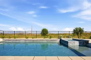 34846 Kingsnake, Murrieta, CA 92563 - Photo 22