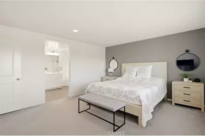 34846 Kingsnake, Murrieta, CA 92563 - Photo 50