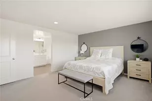 34846 Kingsnake, Murrieta, CA 92563 - Photo 50