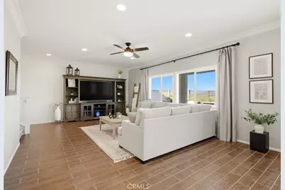 34846 Kingsnake, Murrieta, CA 92563 - Photo 42