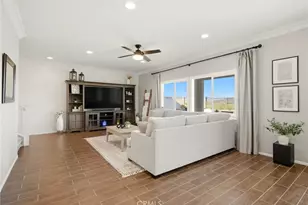 34846 Kingsnake, Murrieta, CA 92563 - Photo 42