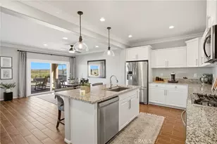 34846 Kingsnake, Murrieta, CA 92563 - Photo 38