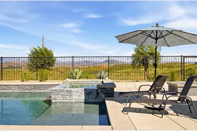 34846 Kingsnake, Murrieta, CA 92563 - Photo 30