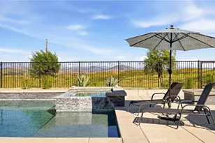 34846 Kingsnake, Murrieta, CA 92563 - Photo 30