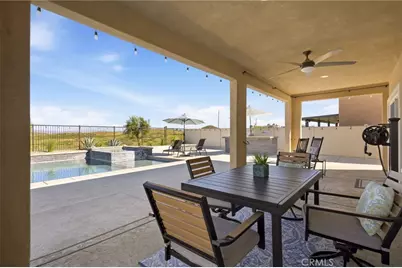34846 Kingsnake, Murrieta, CA 92563 - Photo 28